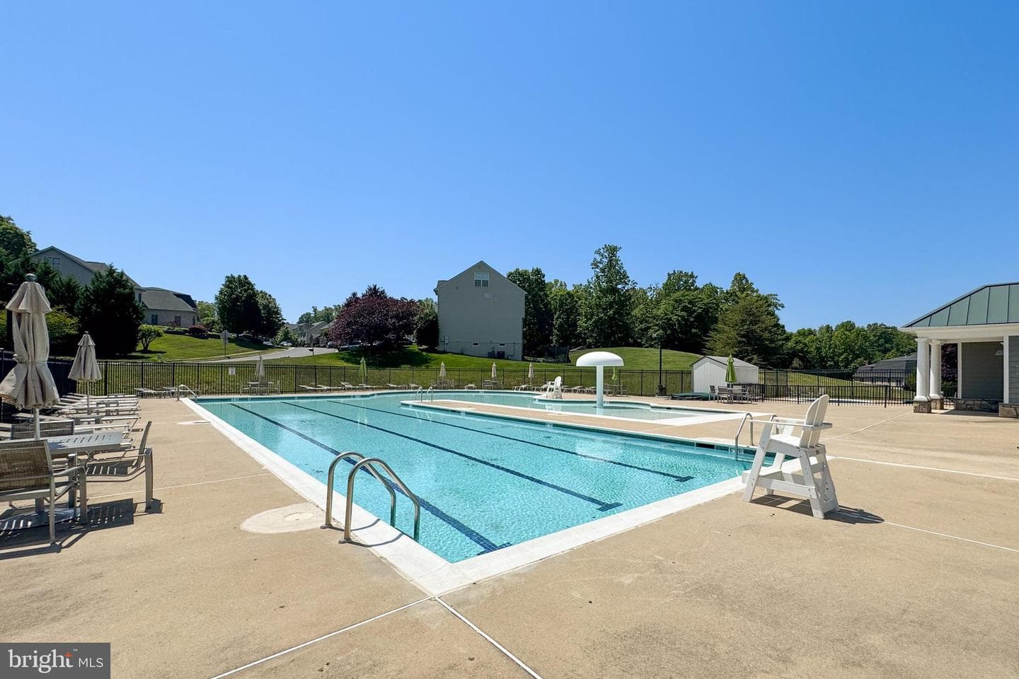 18475 Kerill Rd photo 97