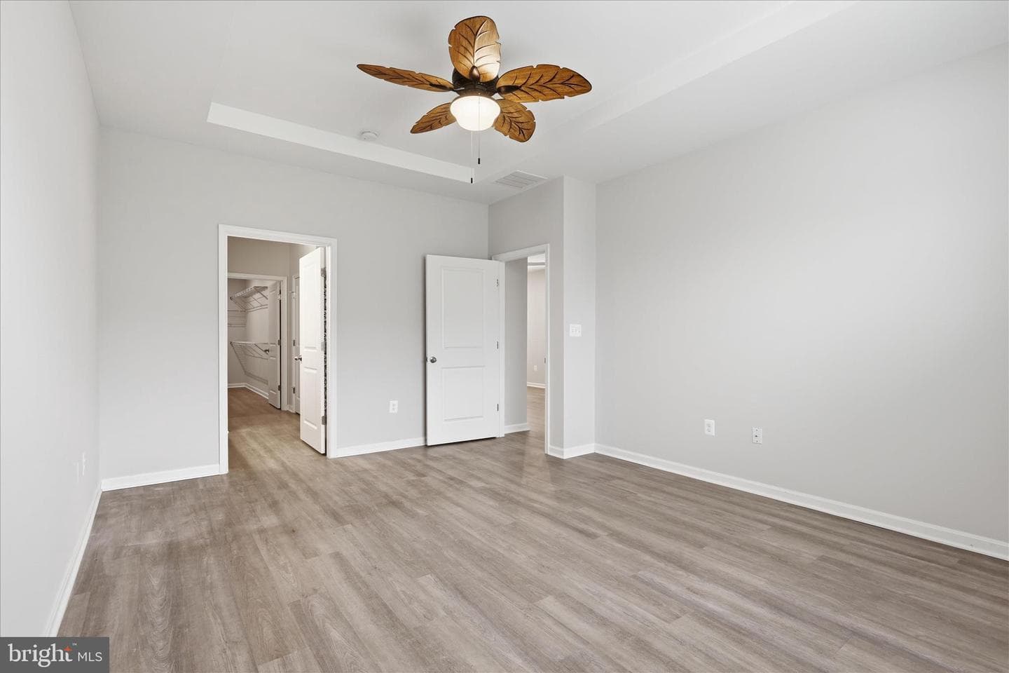3664 Traford Lane photo 21