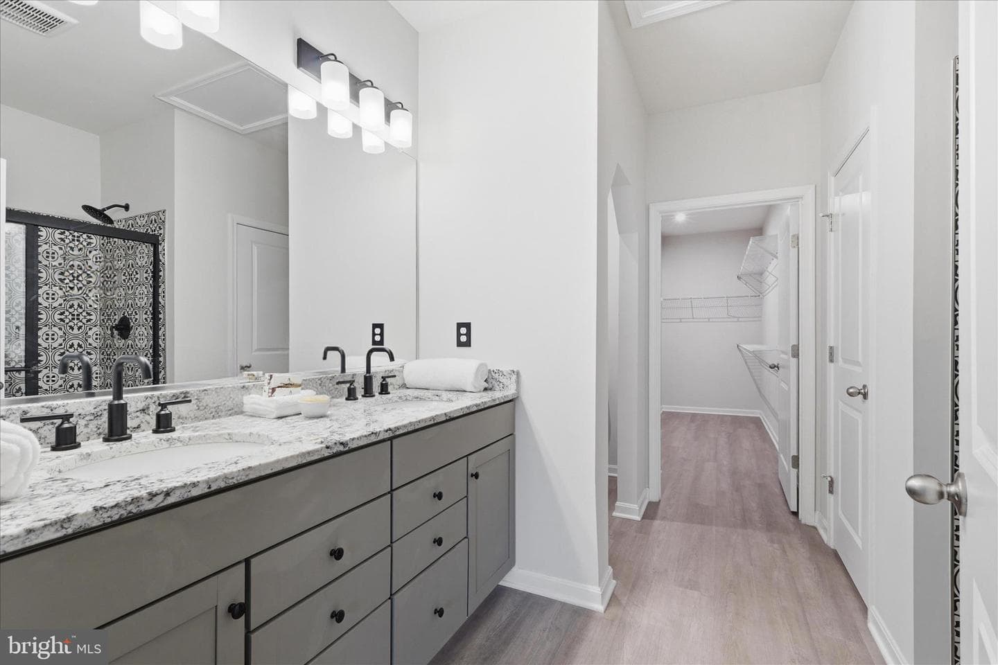 3664 Traford Lane photo 22
