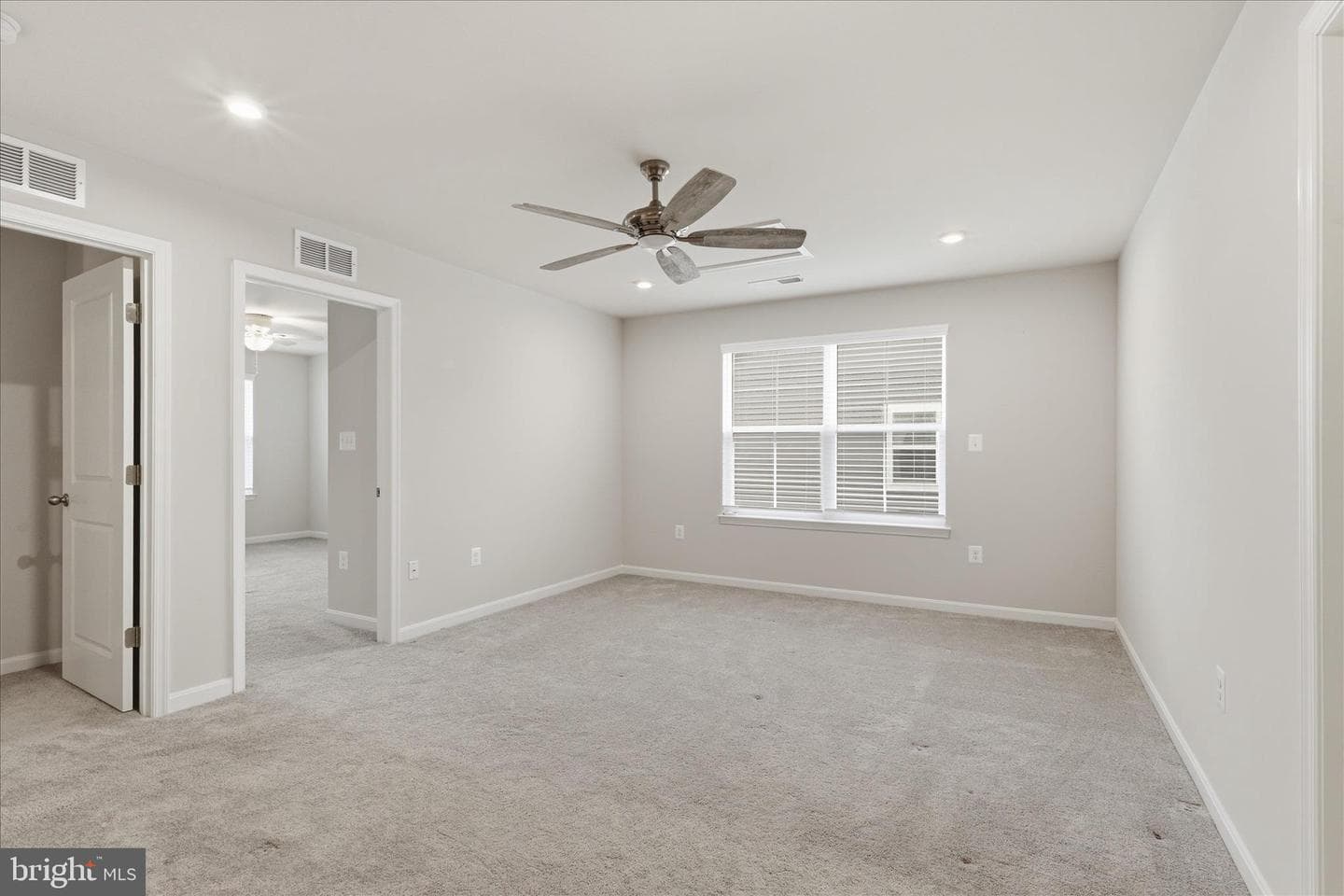 3664 Traford Lane photo 28
