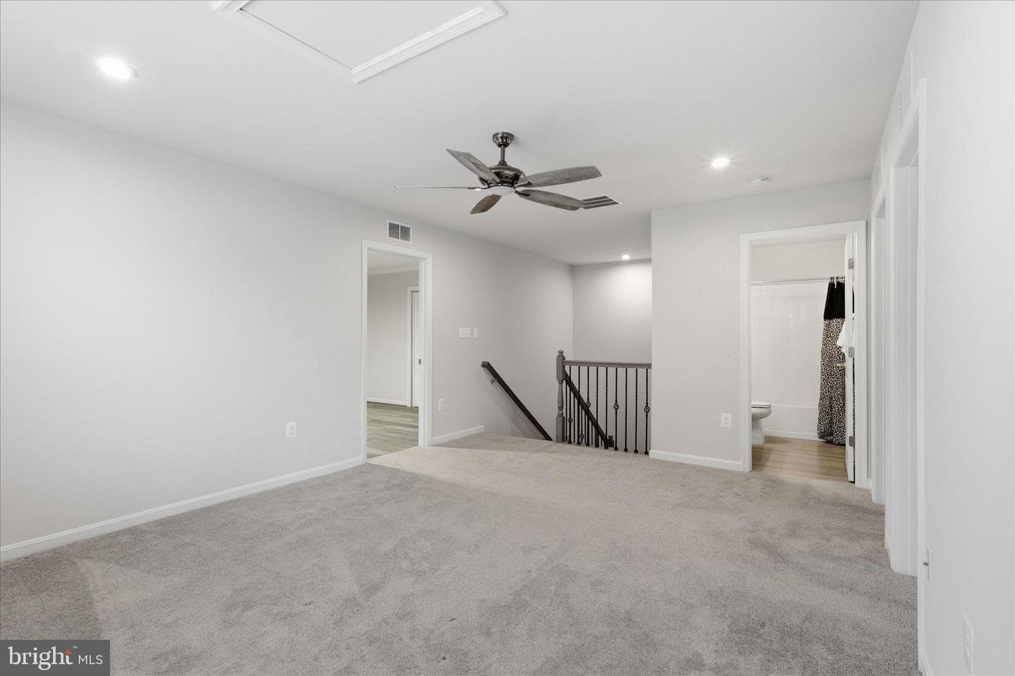 3664 Traford Lane photo 29