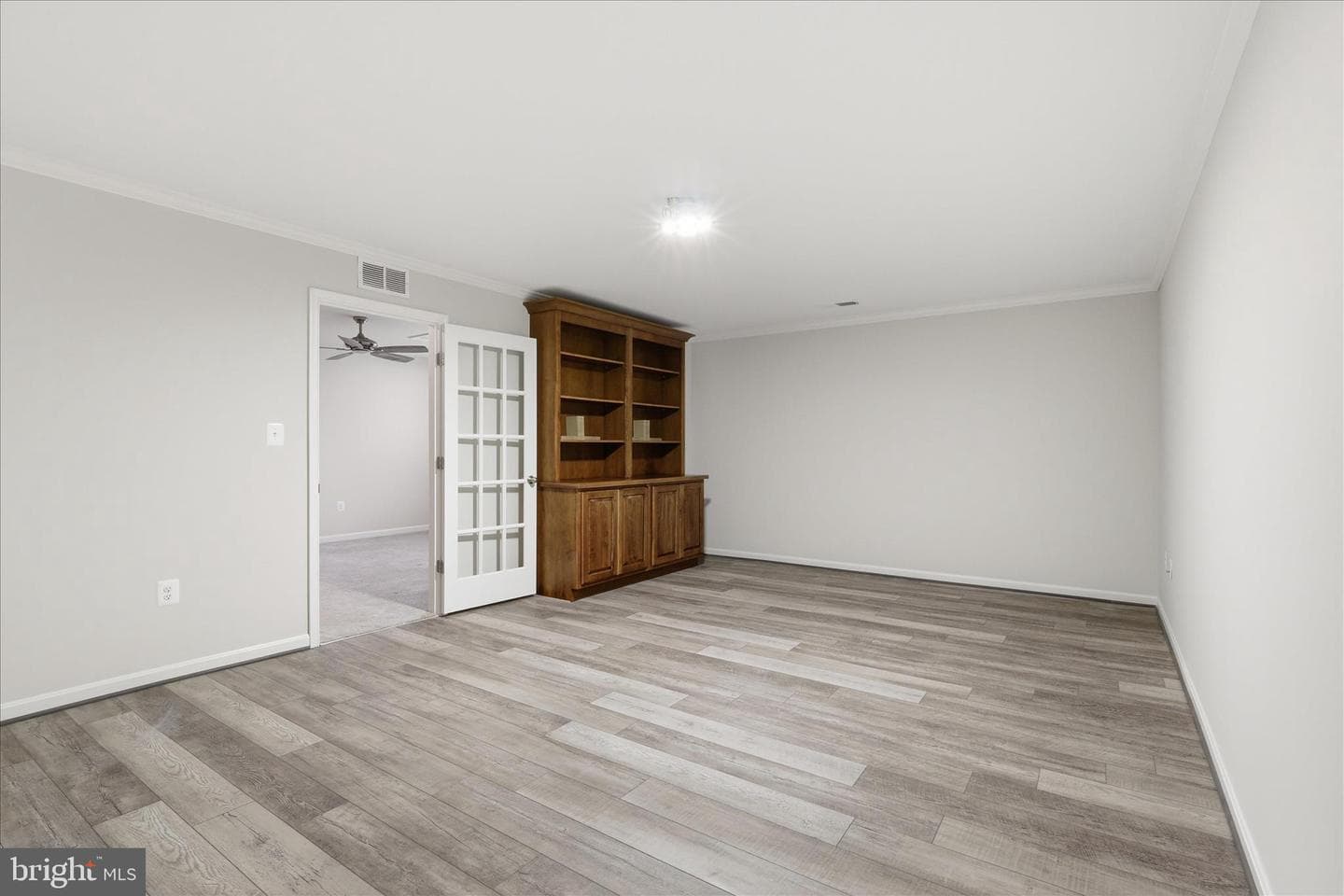 3664 Traford Lane photo 30