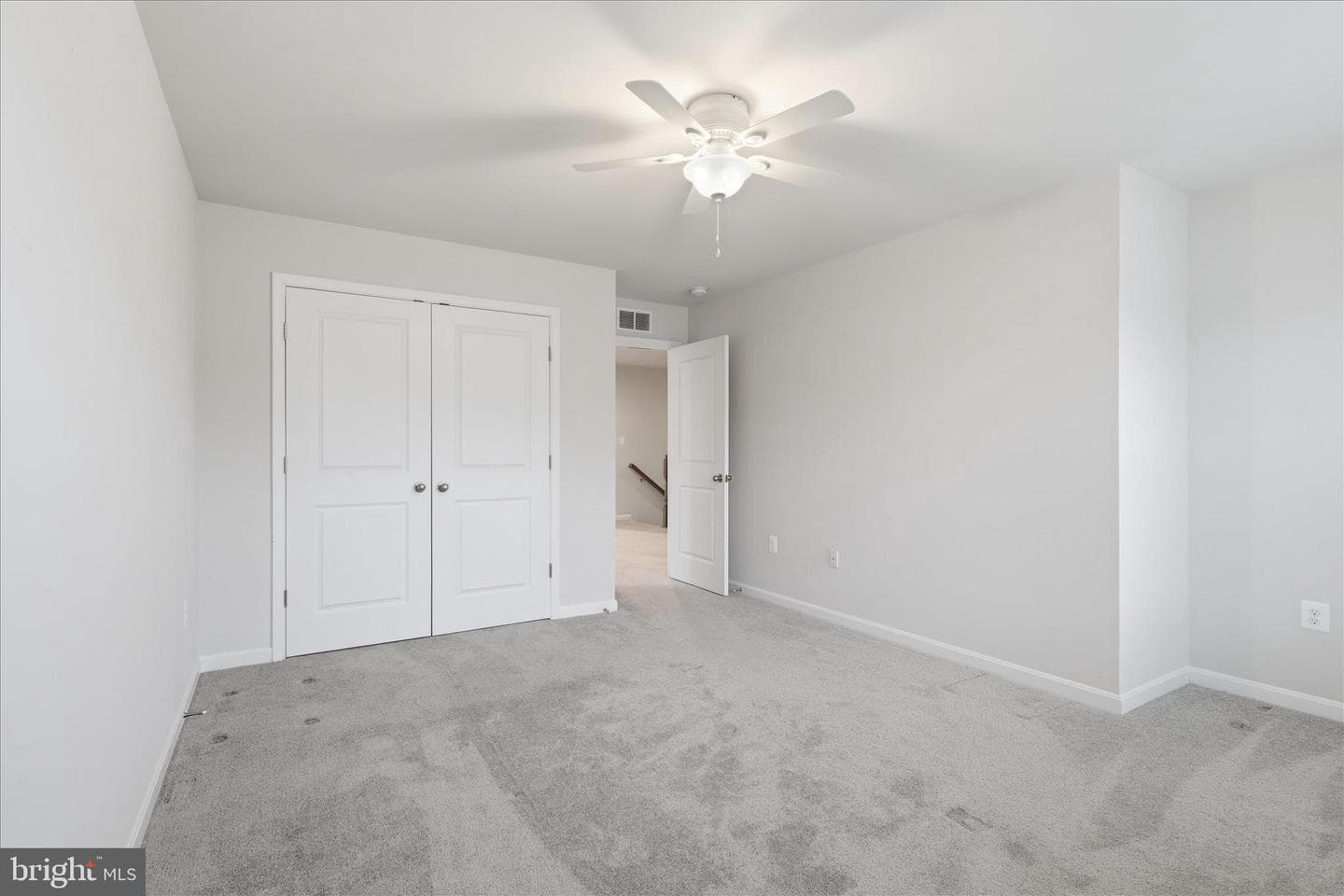 3664 Traford Lane photo 32