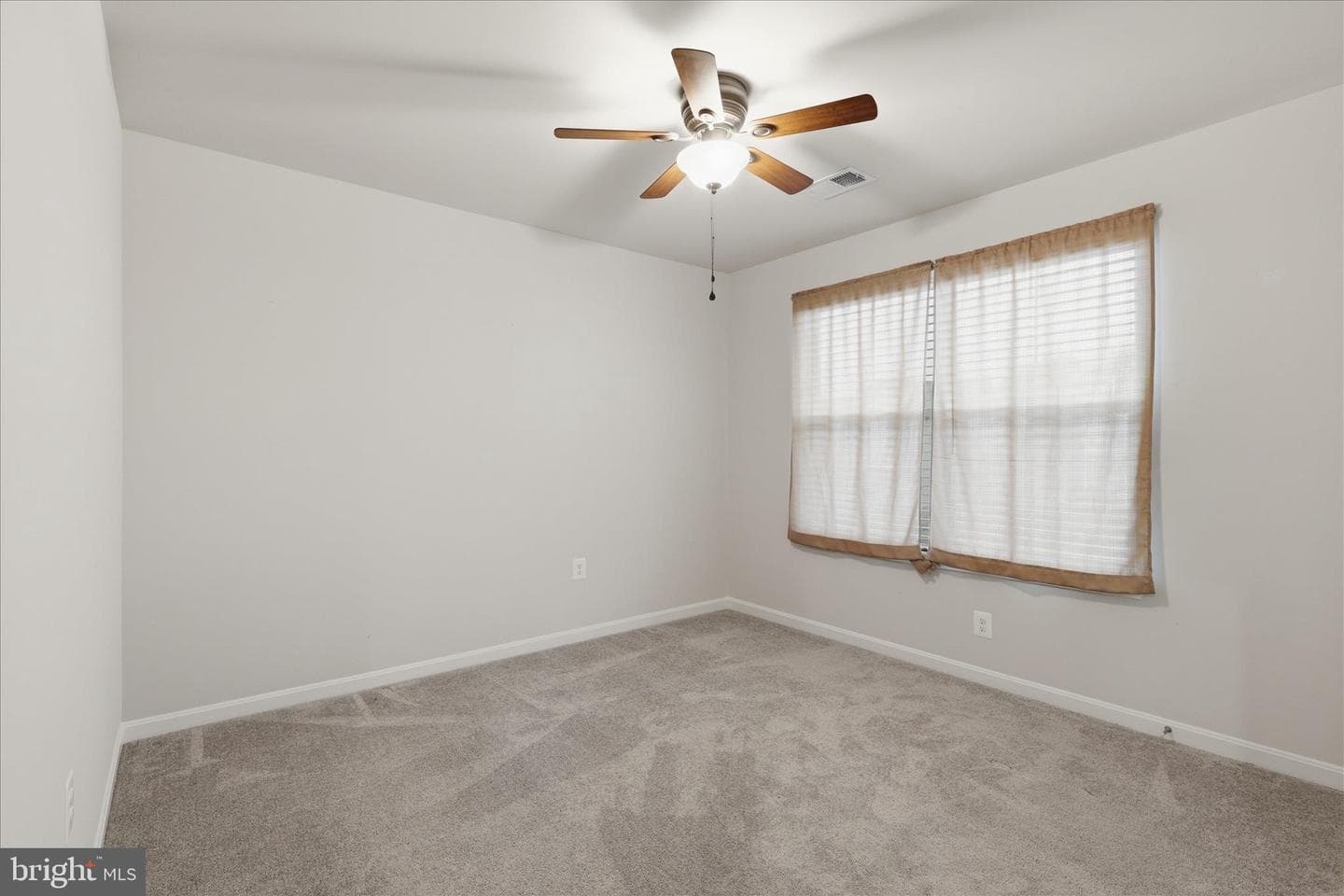 3664 Traford Lane photo 33