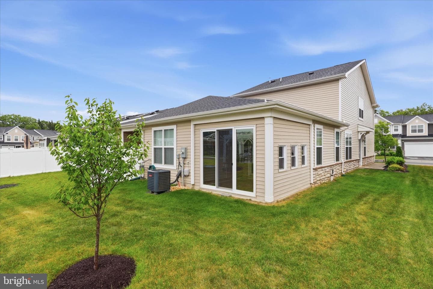 3664 Traford Lane photo 37