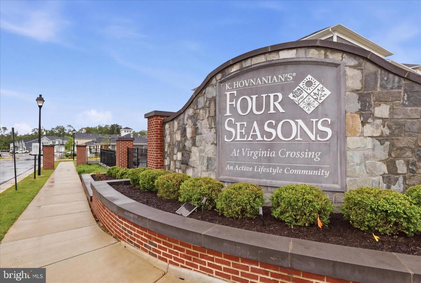 3664 Traford Lane photo 38