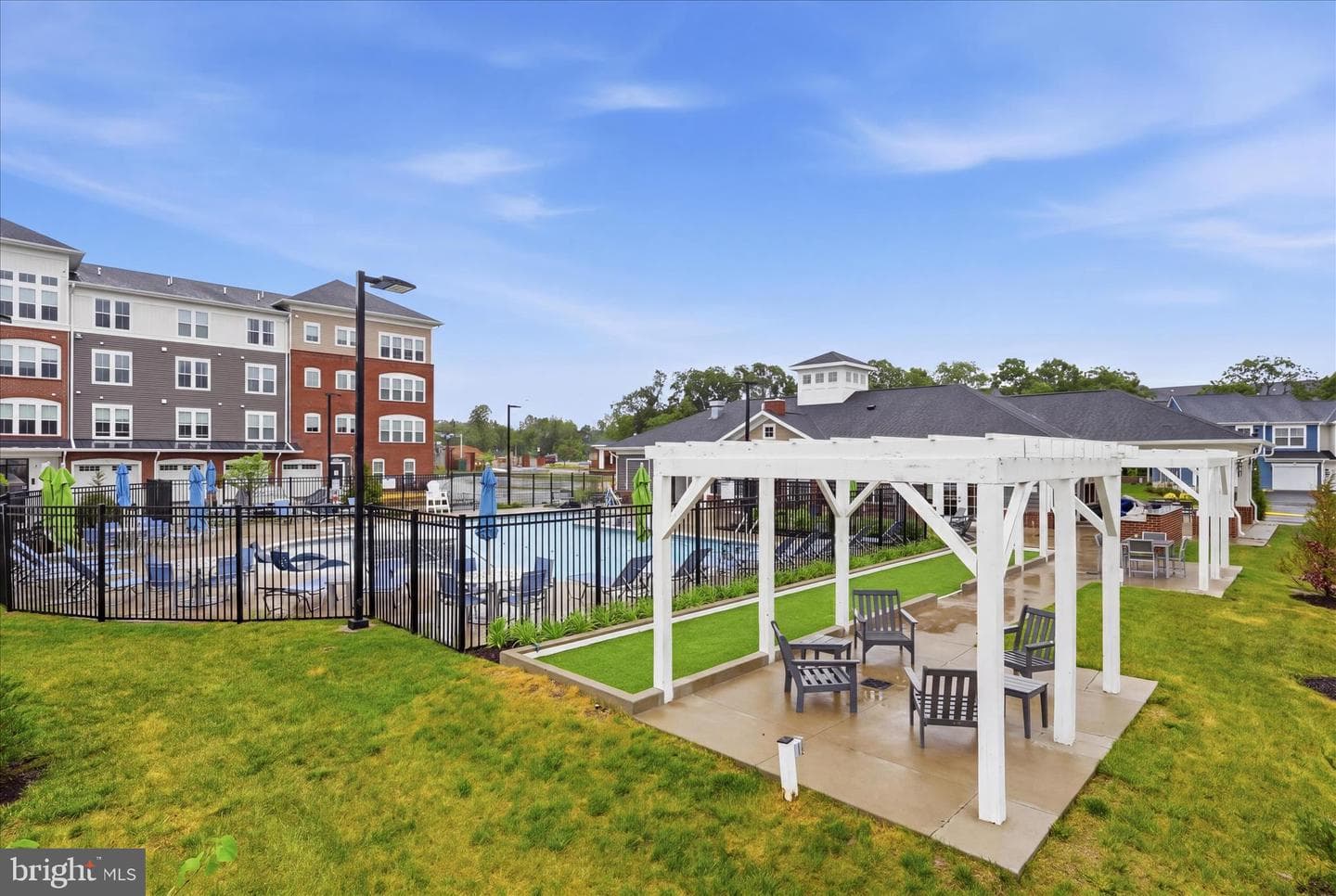 3664 Traford Lane photo 41