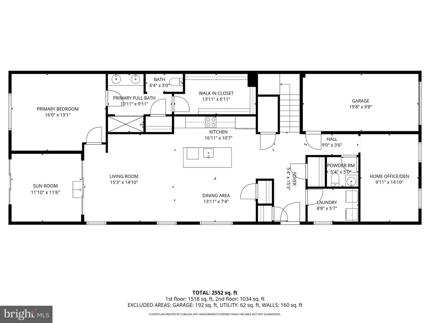 3664 Traford Lane photo 46