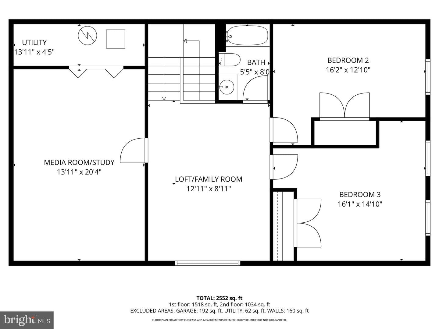 3664 Traford Lane photo 47