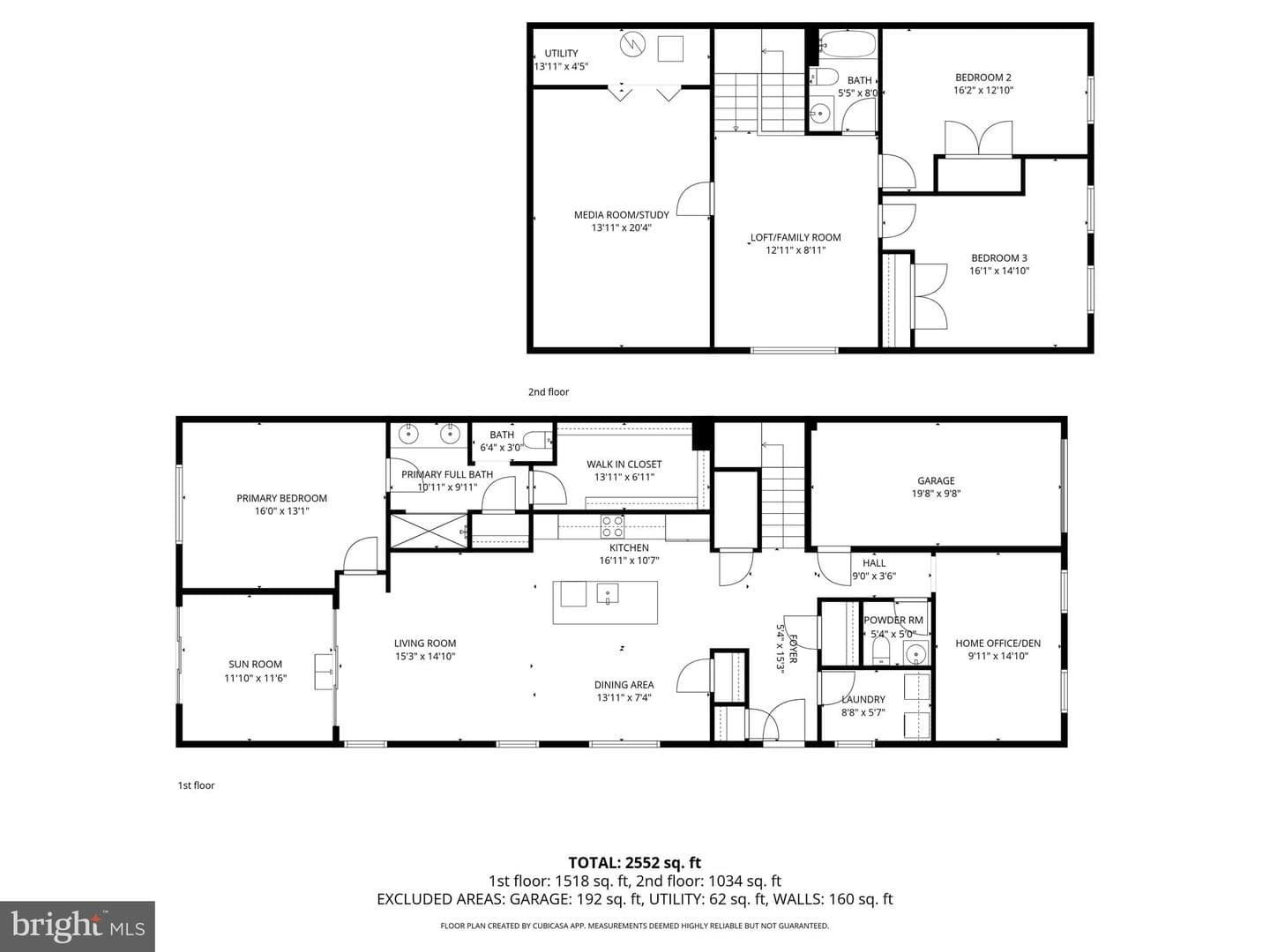 3664 Traford Lane photo 48