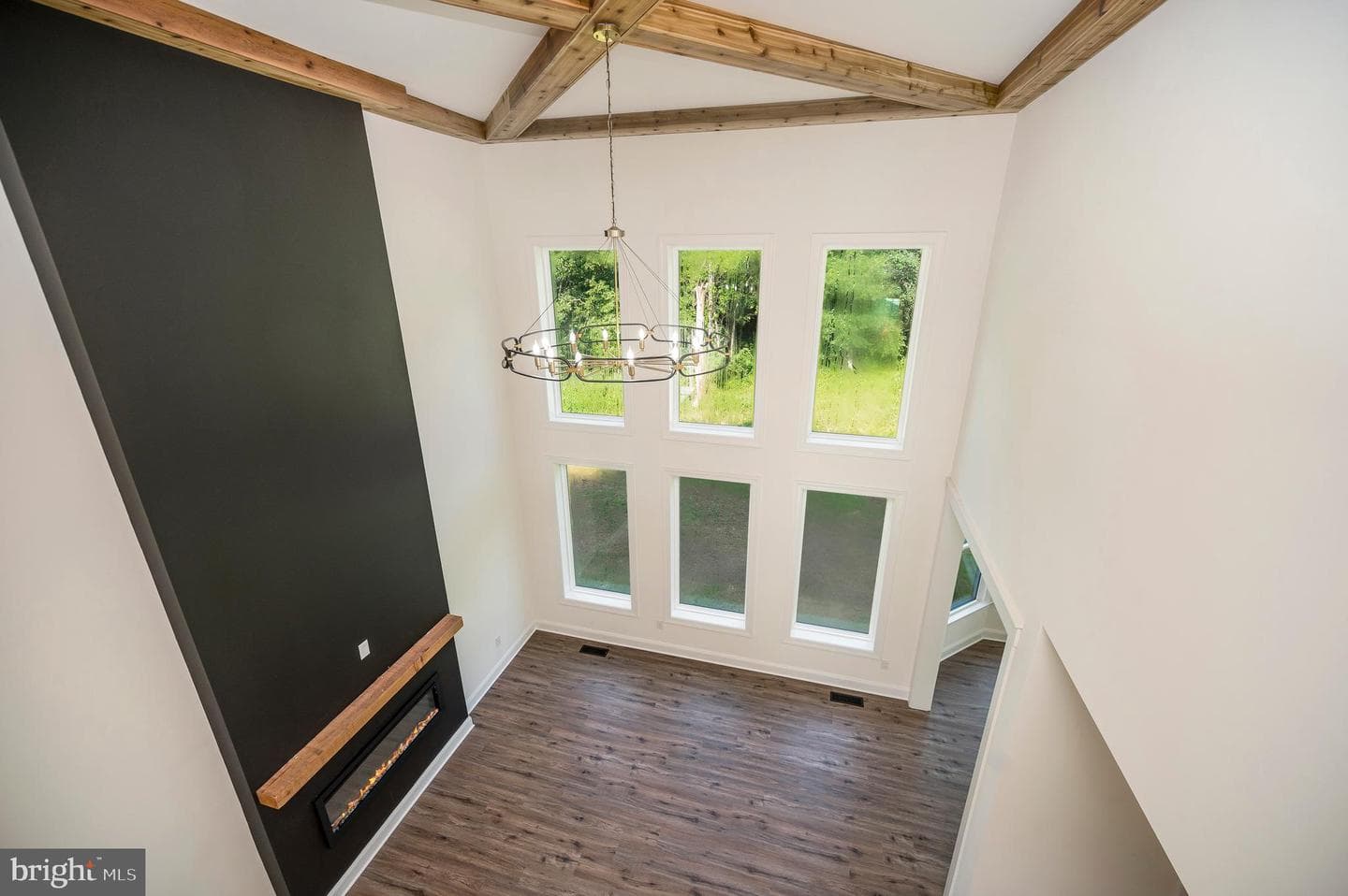 13208 Bristow Road photo 10