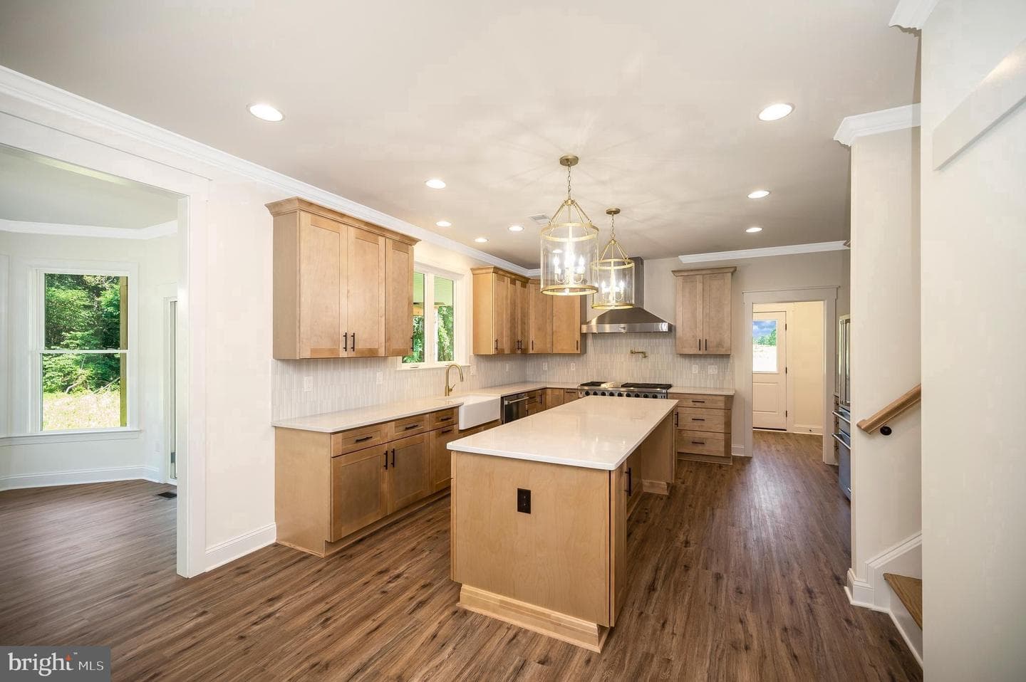 13208 Bristow Road photo 12