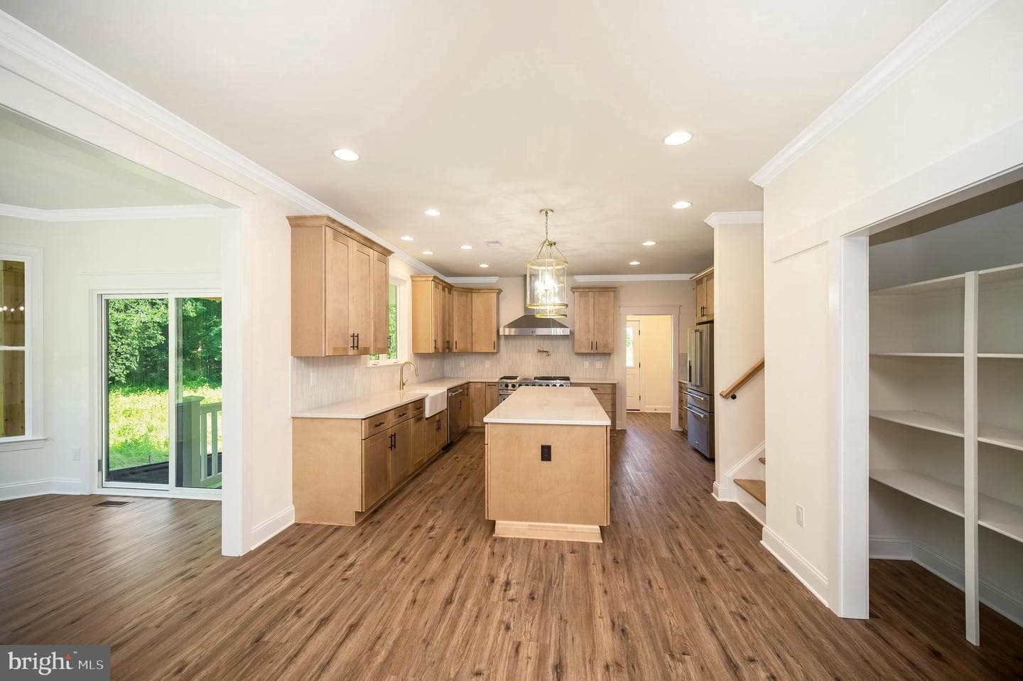13208 Bristow Road photo 13