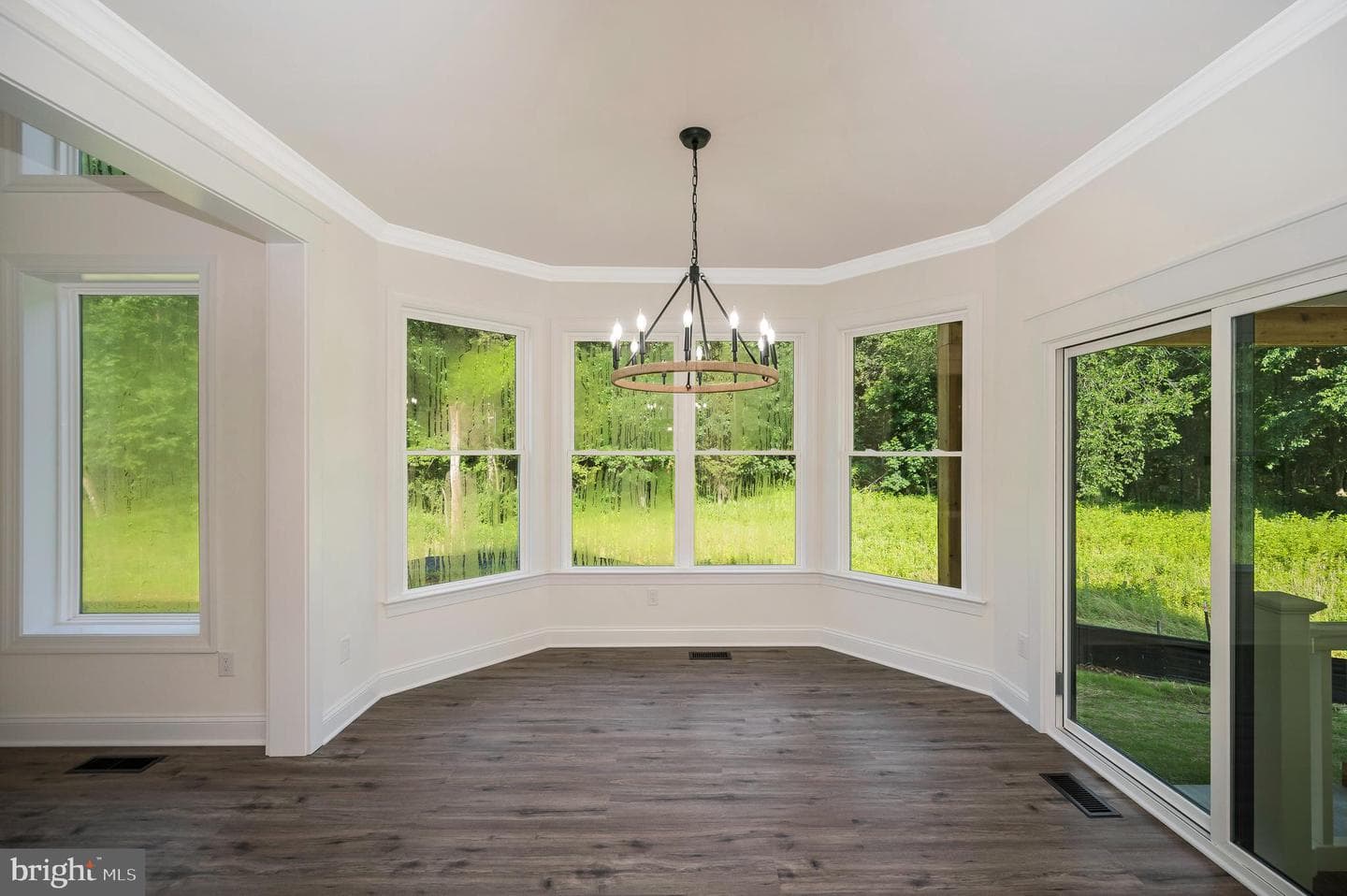 13208 Bristow Road photo 14
