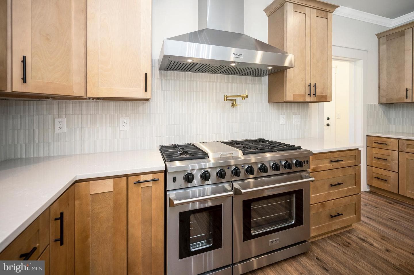 13208 Bristow Road photo 15