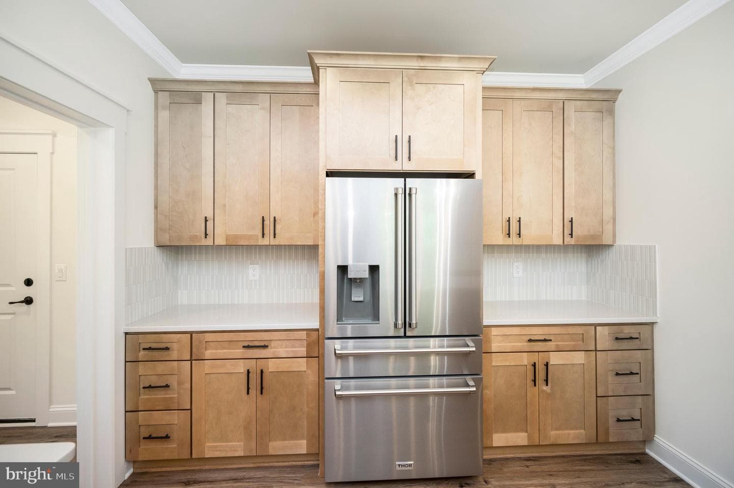 13208 Bristow Road photo 16