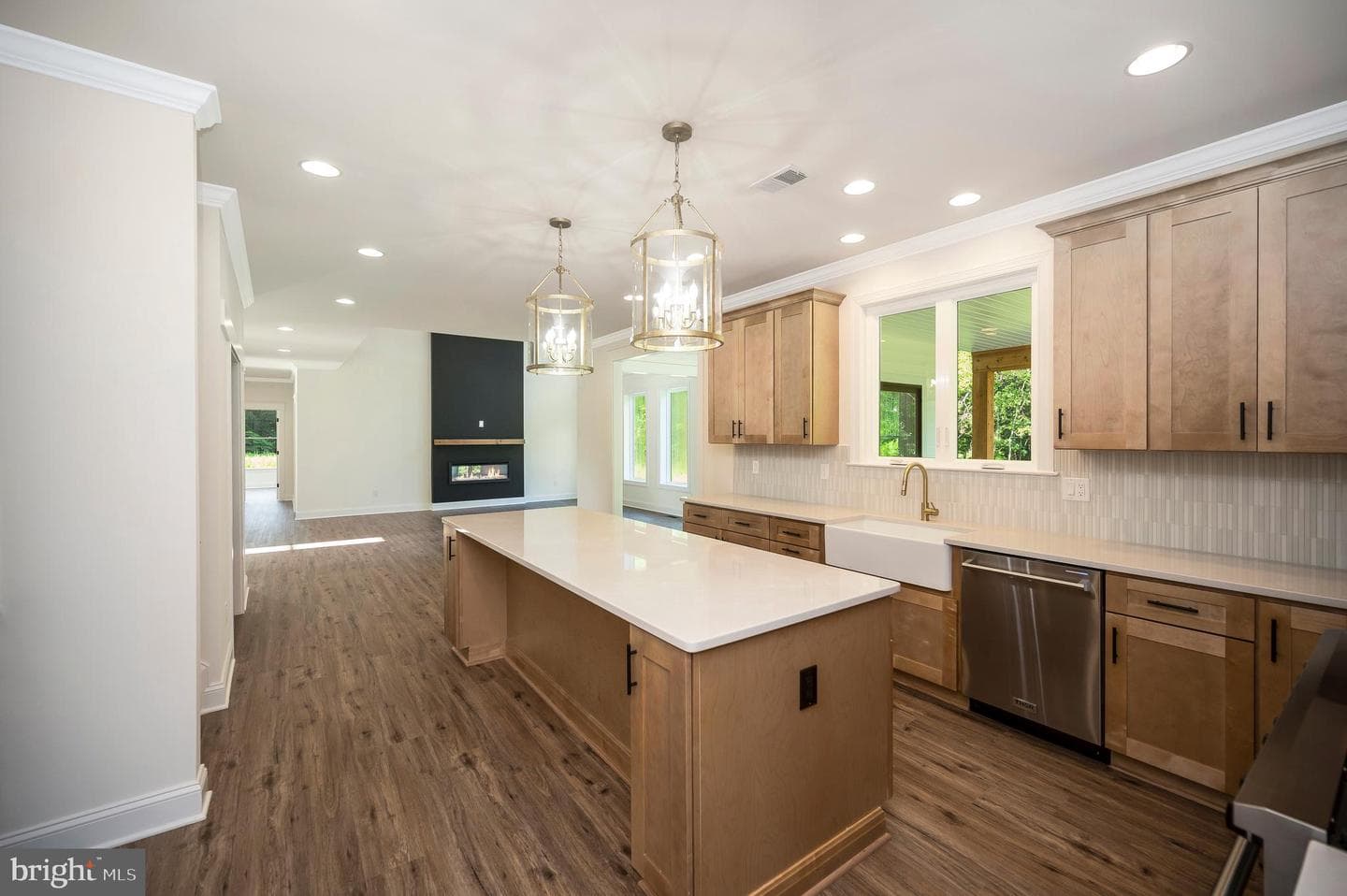 13208 Bristow Road photo 17