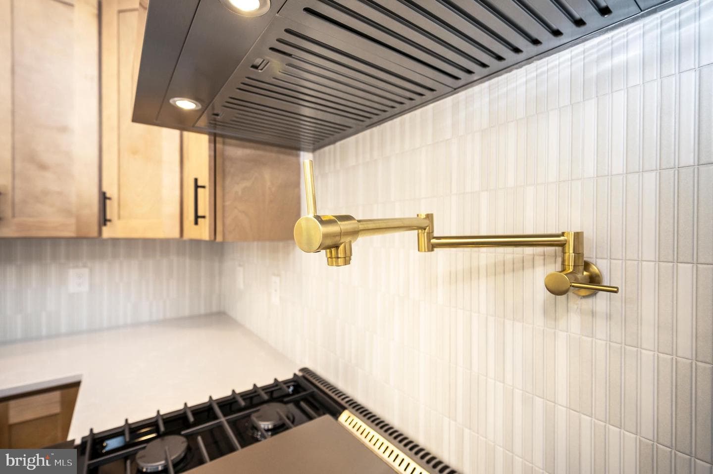 13208 Bristow Road photo 19