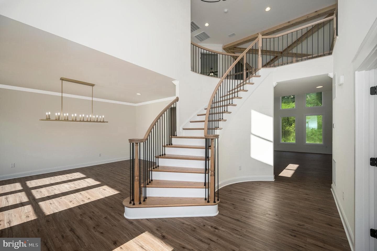 13208 Bristow Road, Nokesville