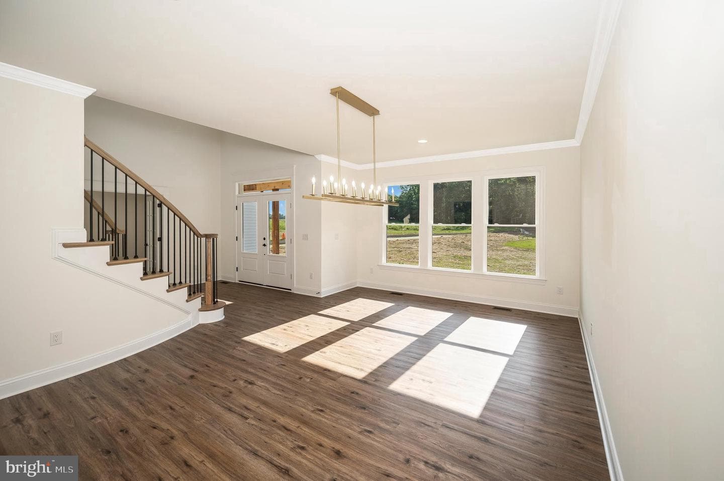 13208 Bristow Road photo 20