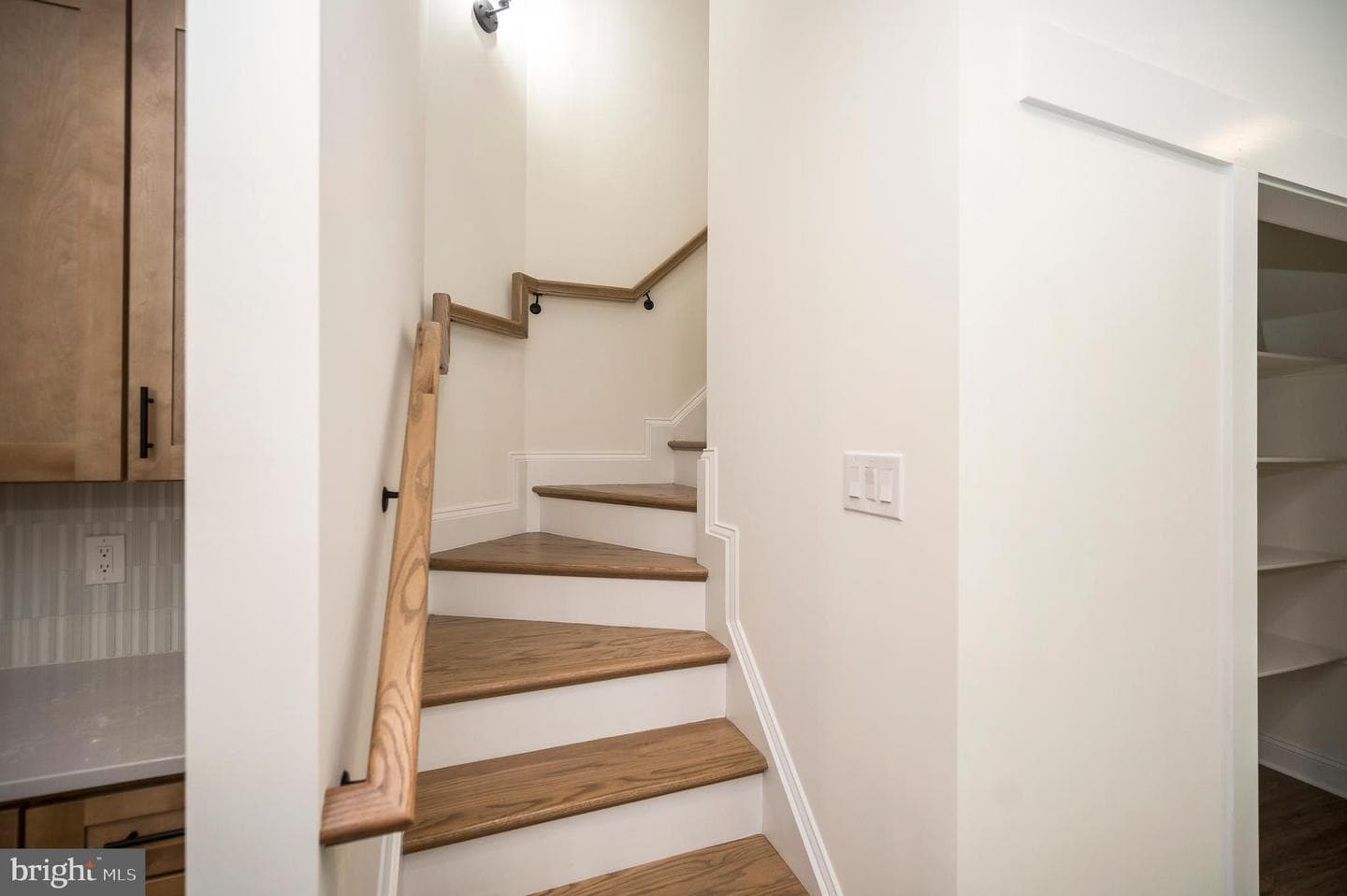 13208 Bristow Road photo 21