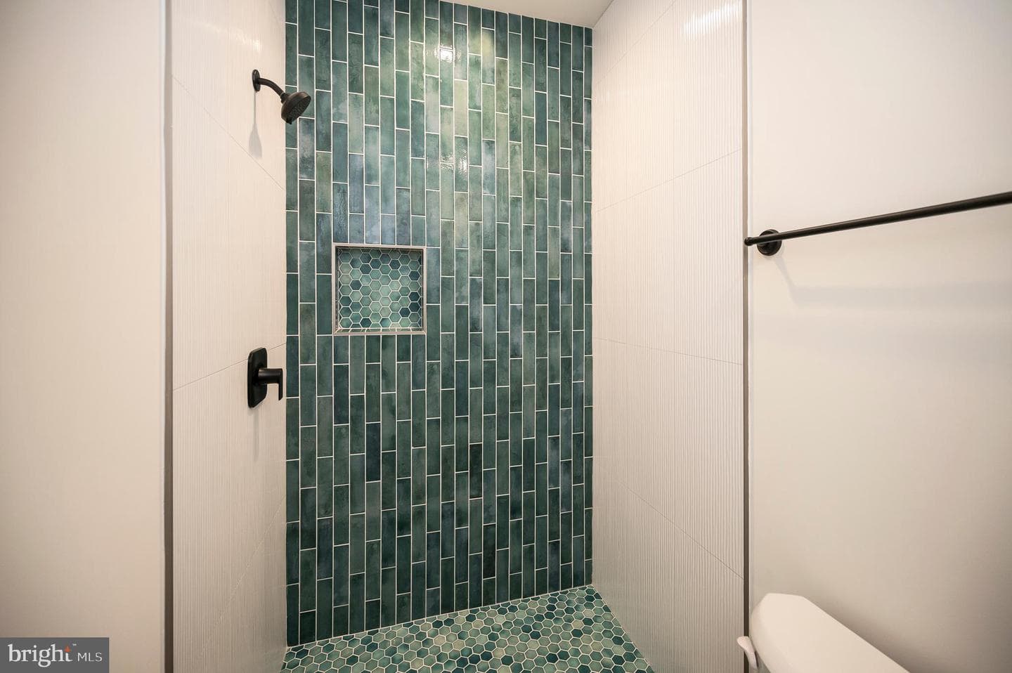 13208 Bristow Road photo 25