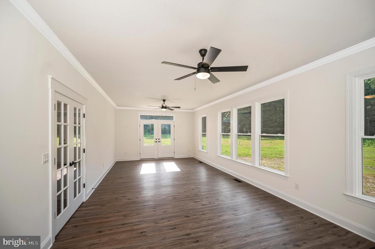 13208 Bristow Road photo 26