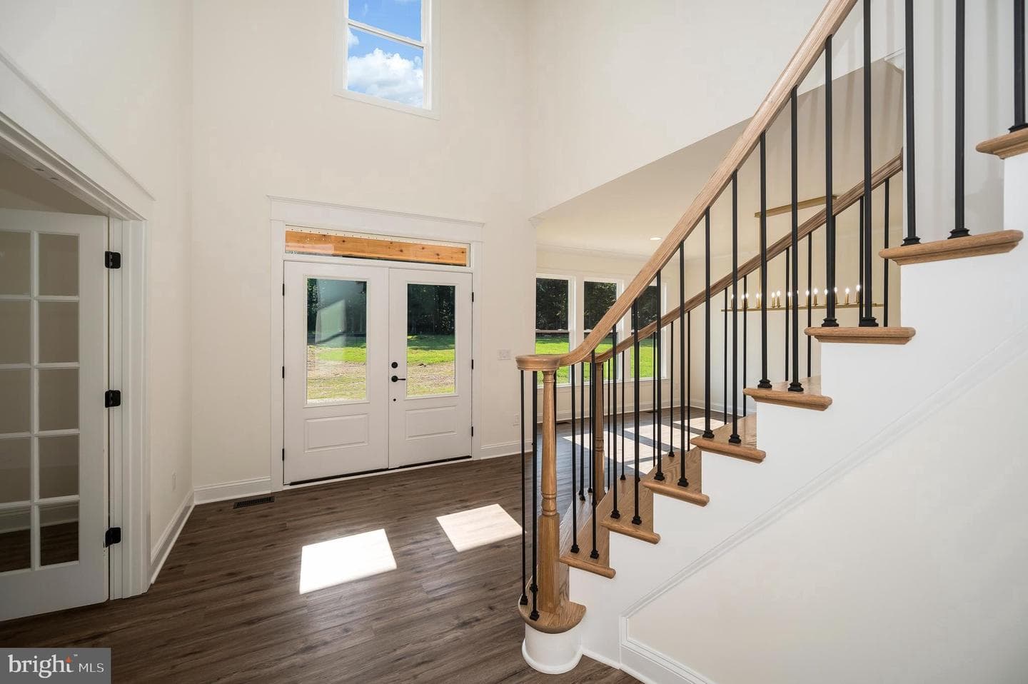 13208 Bristow Road photo 3