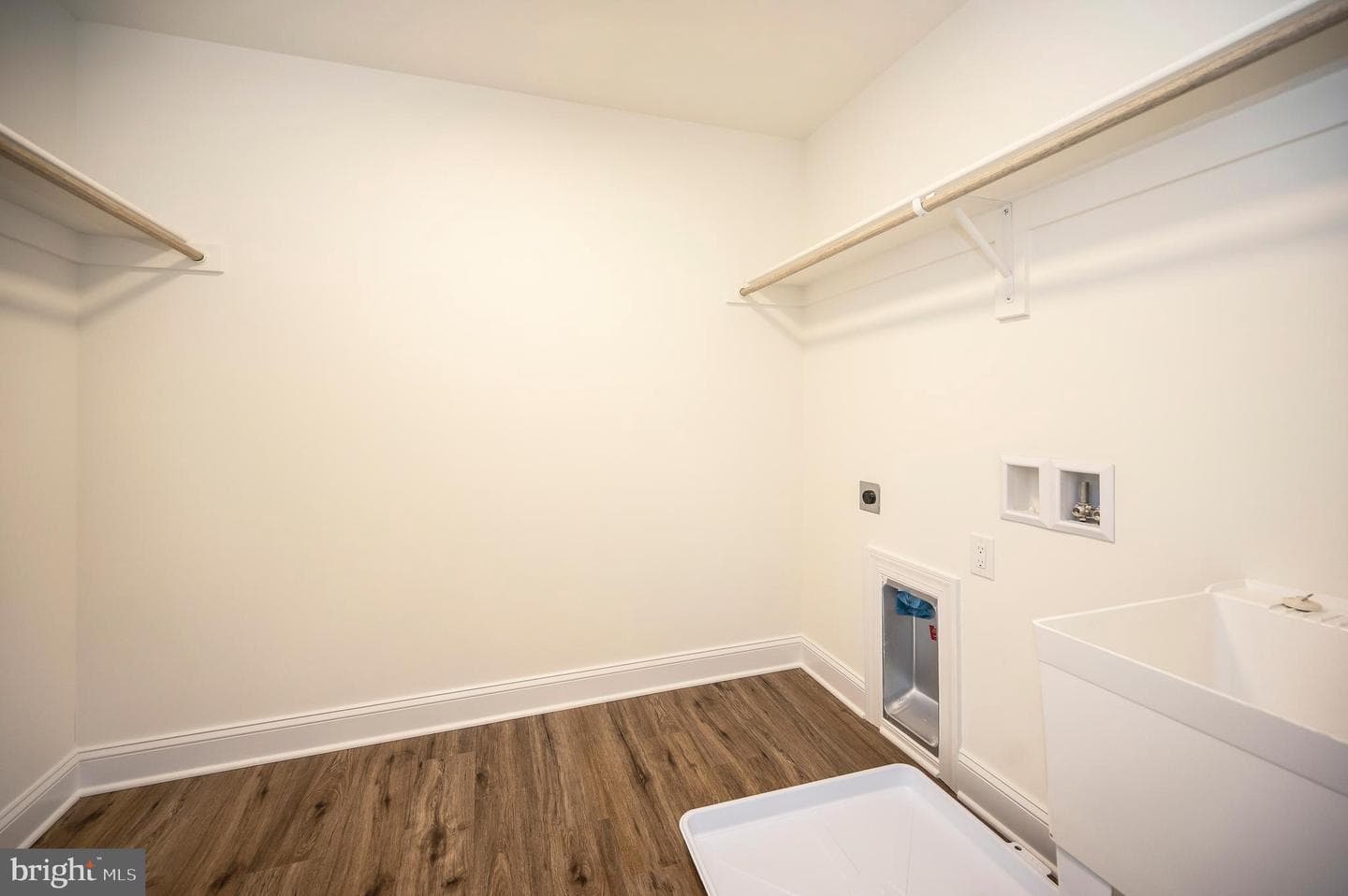13208 Bristow Road photo 36