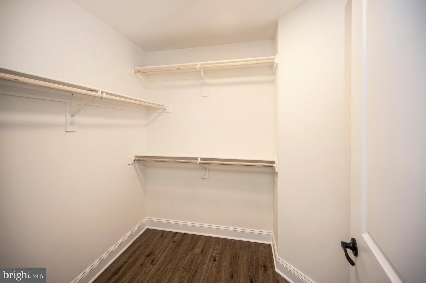 13208 Bristow Road photo 37