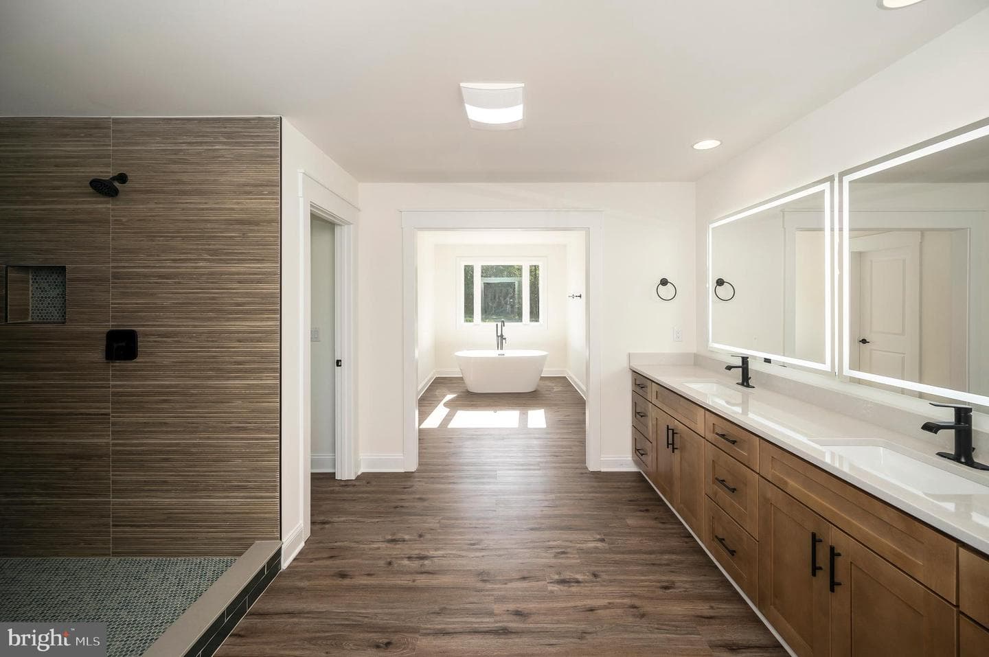 13208 Bristow Road photo 38