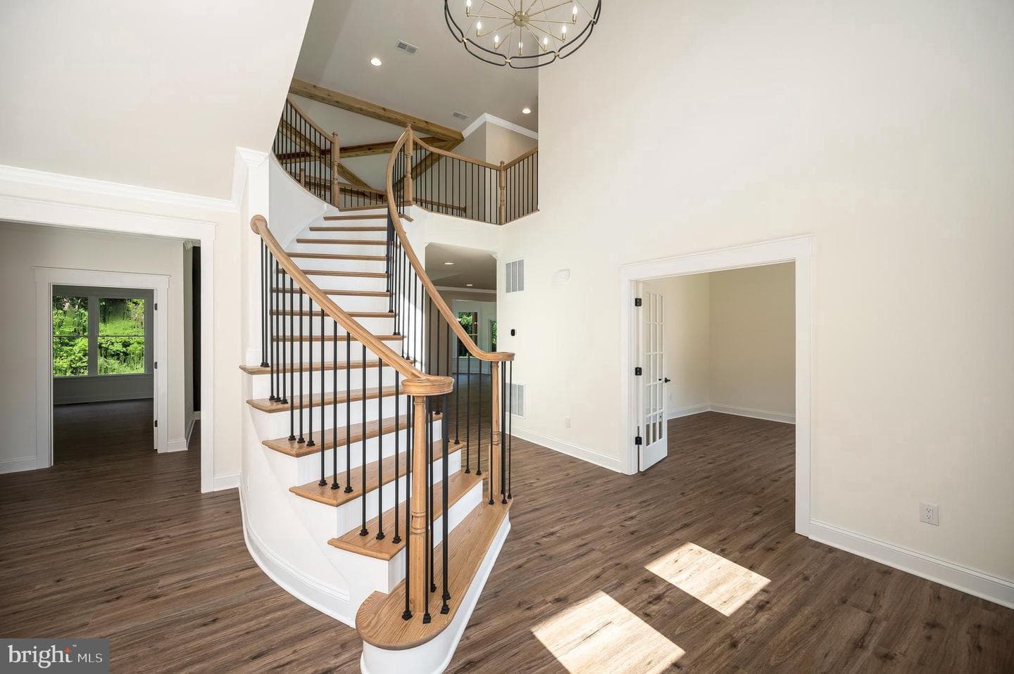 13208 Bristow Road photo 4