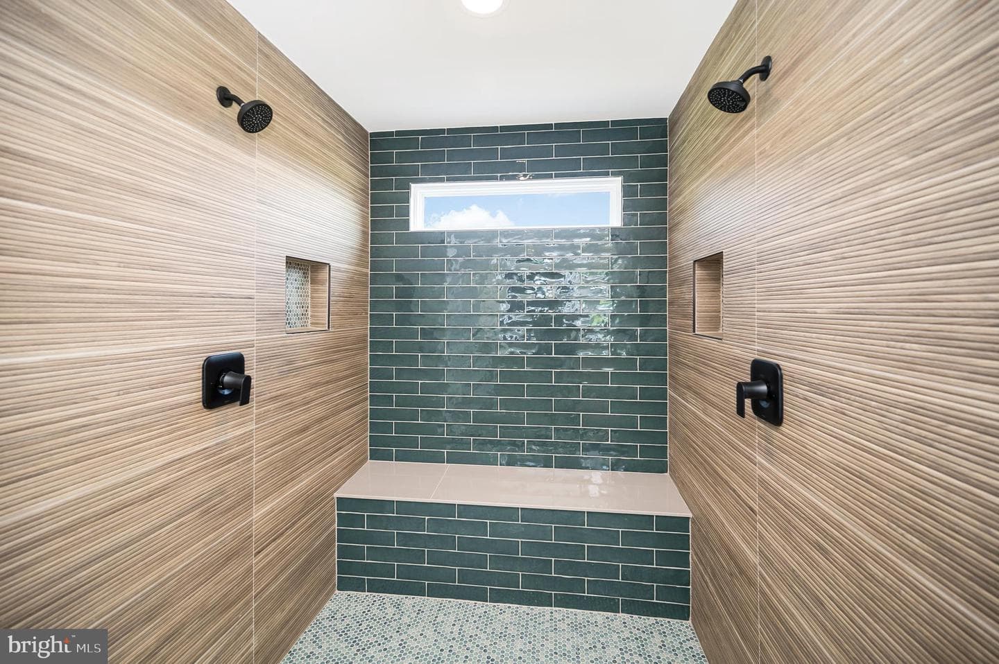13208 Bristow Road photo 40
