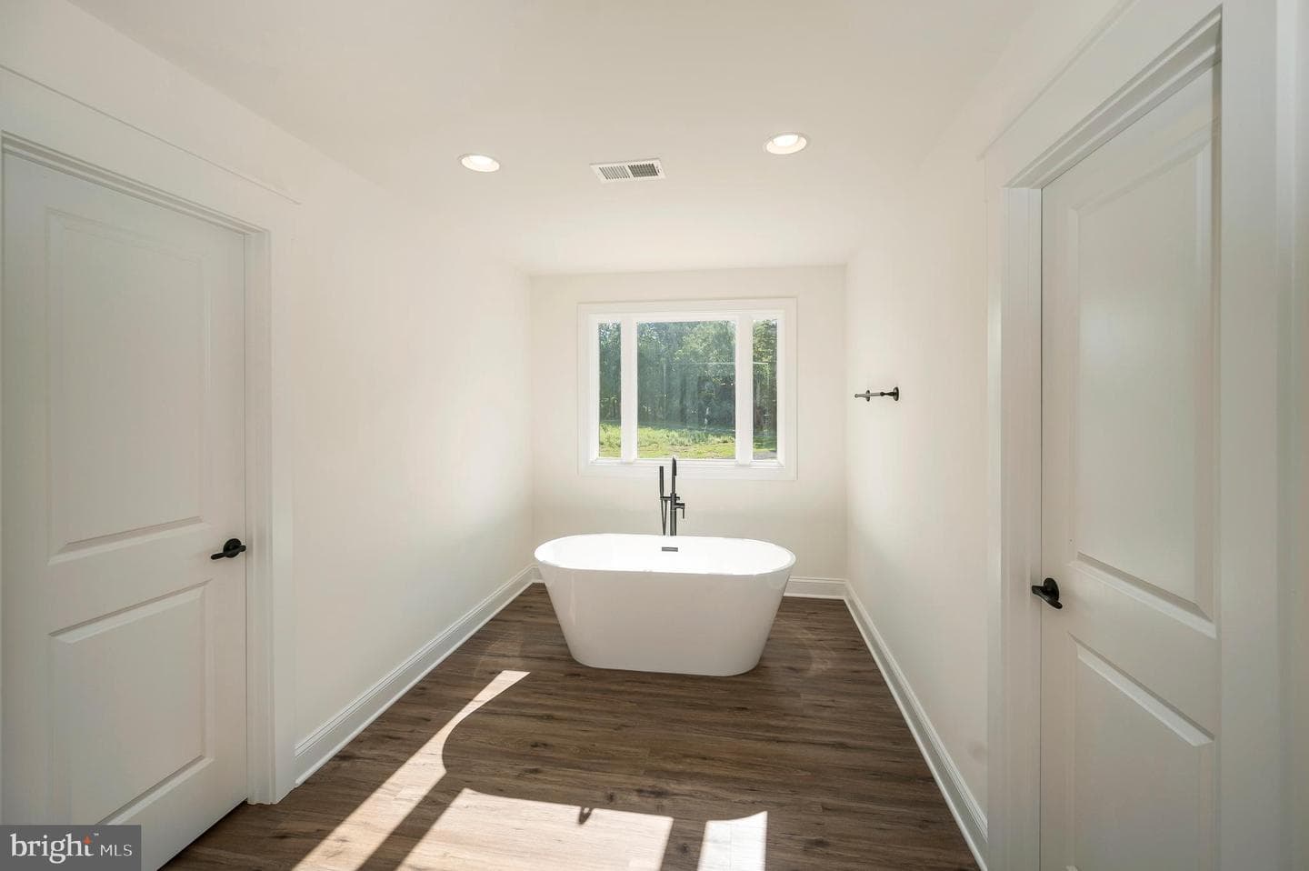 13208 Bristow Road photo 41
