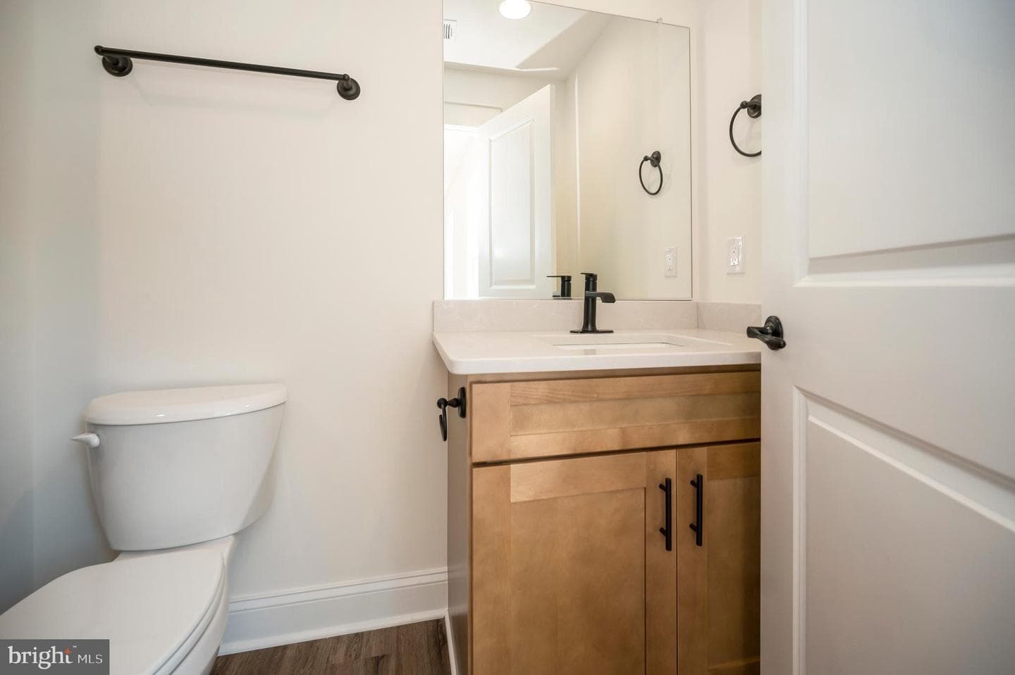 13208 Bristow Road photo 43