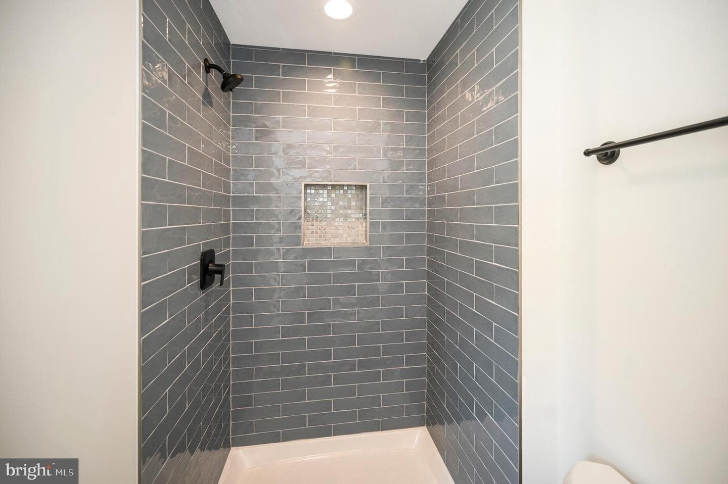 13208 Bristow Road photo 44