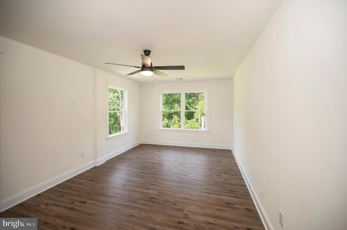 13208 Bristow Road photo 45