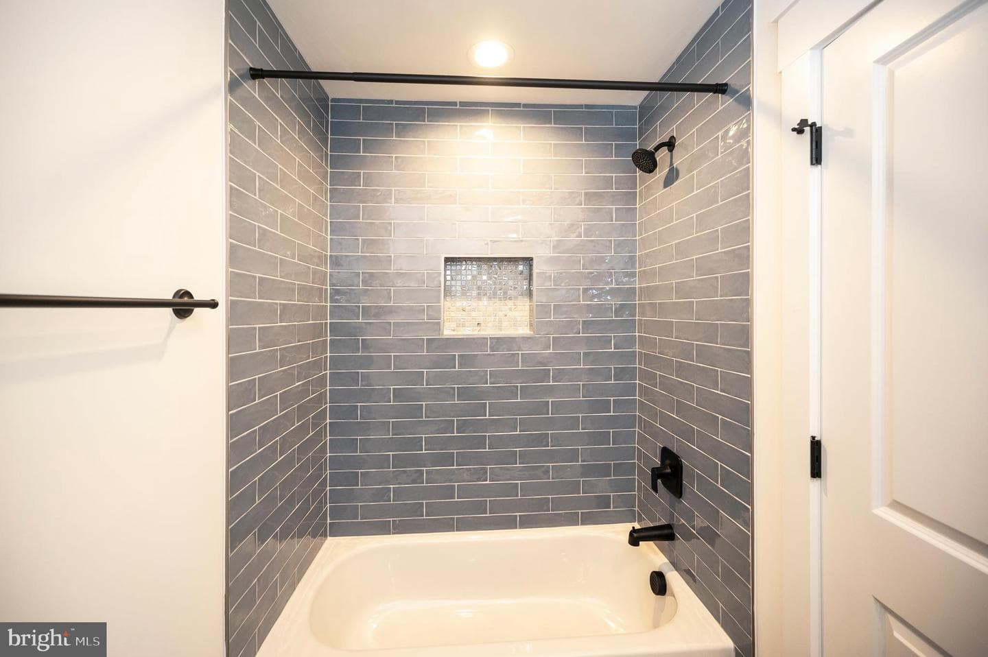 13208 Bristow Road photo 48