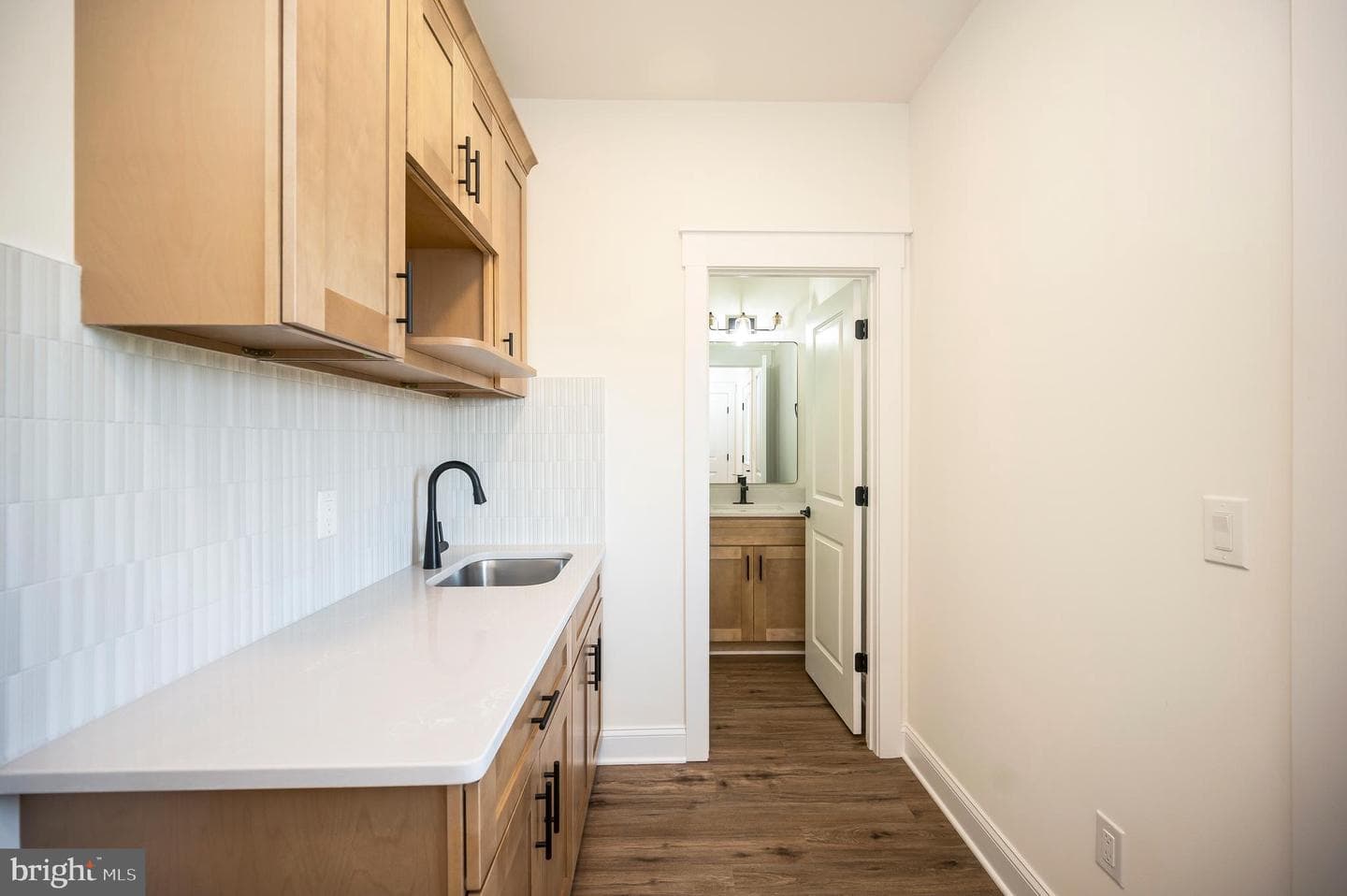 13208 Bristow Road photo 49