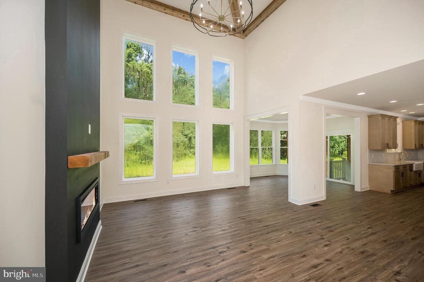 13208 Bristow Road photo 5
