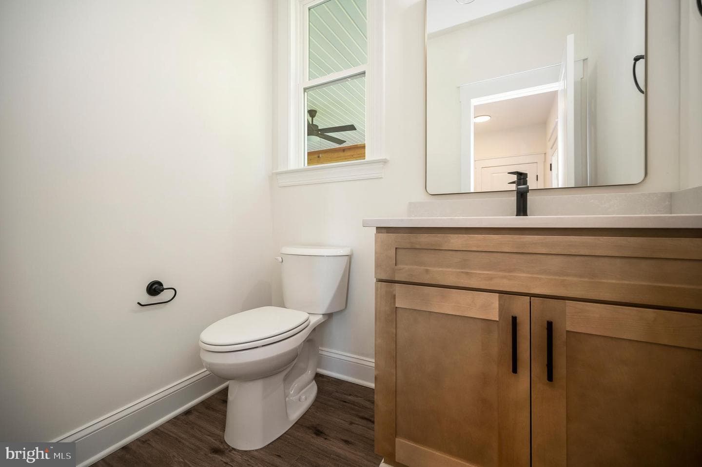 13208 Bristow Road photo 50