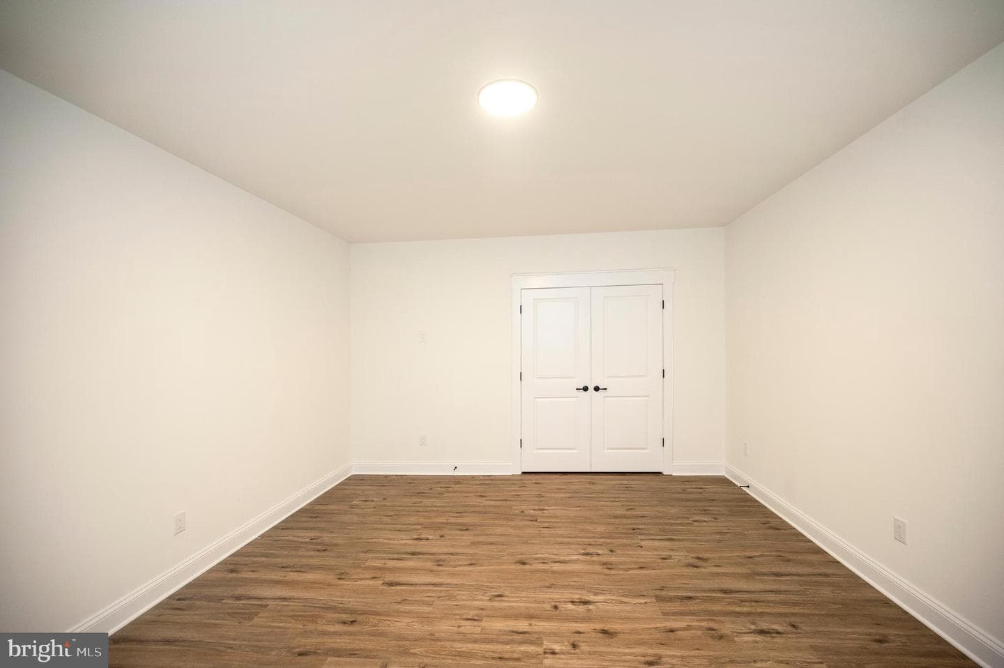 13208 Bristow Road photo 51