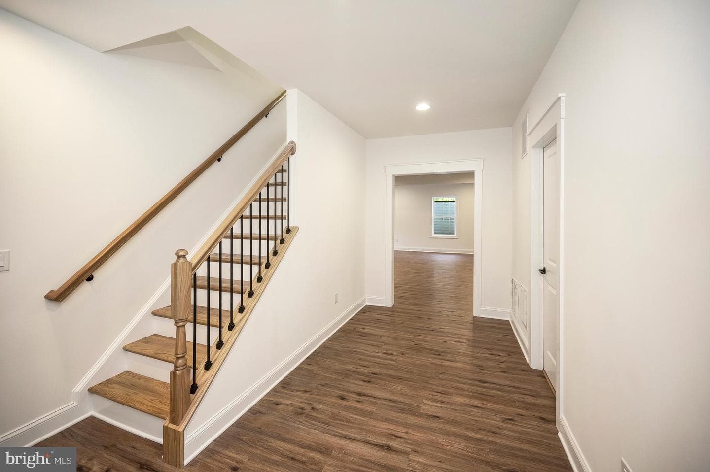 13208 Bristow Road photo 52