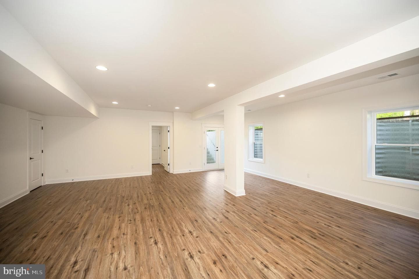 13208 Bristow Road photo 54