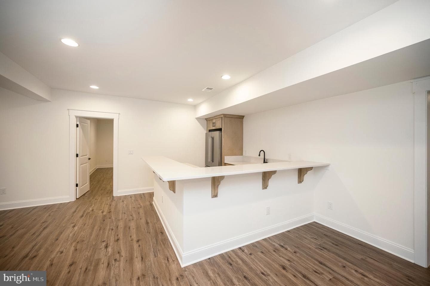 13208 Bristow Road photo 56