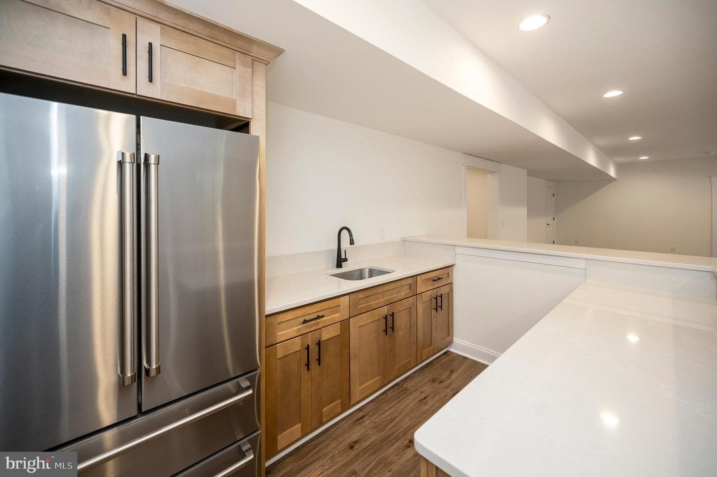 13208 Bristow Road photo 57