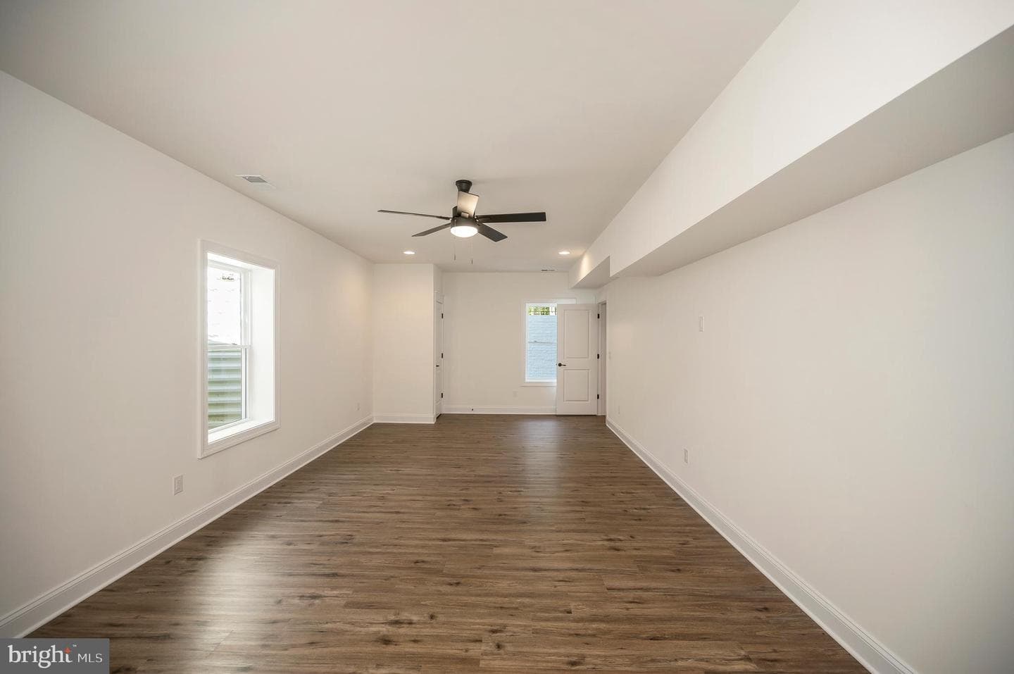 13208 Bristow Road photo 58