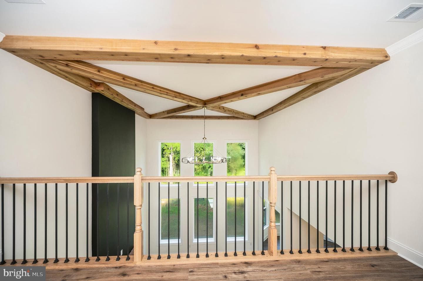 13208 Bristow Road photo 8