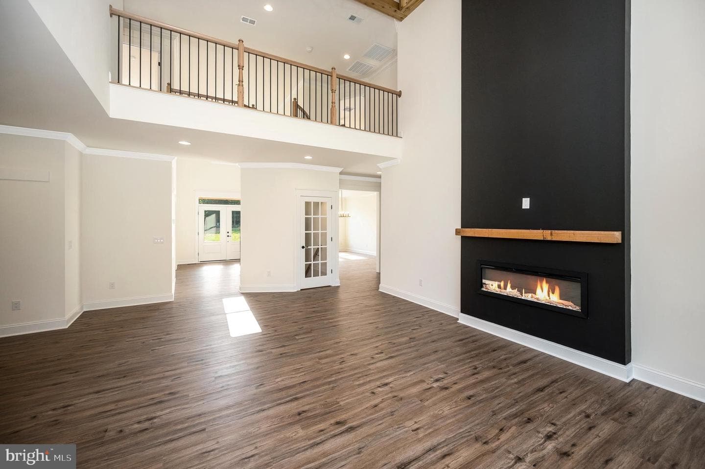 13208 Bristow Road photo 9