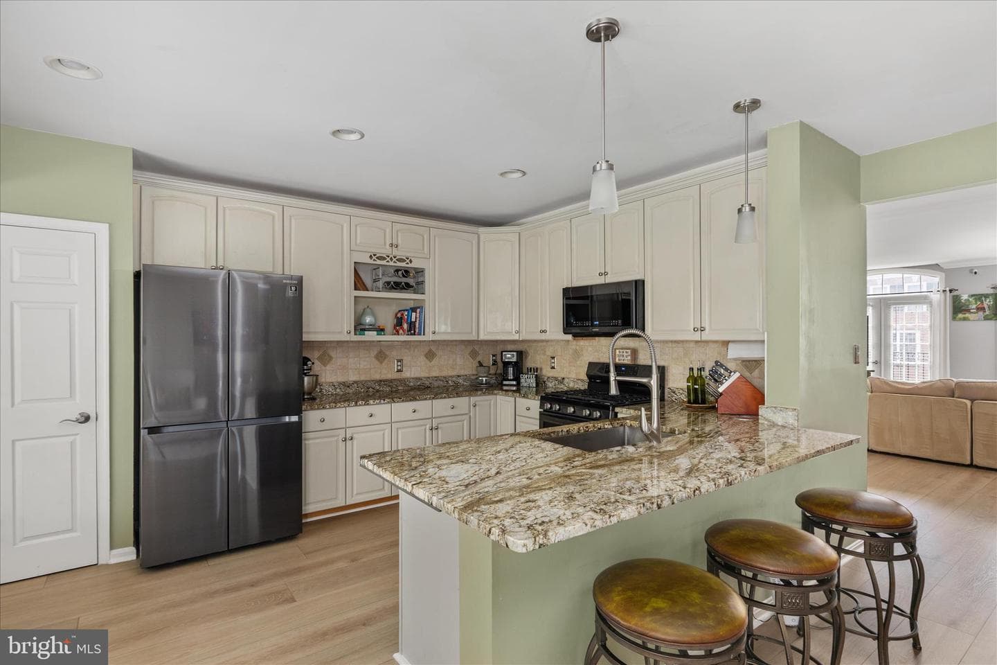 14712 Corner Post Place photo 10